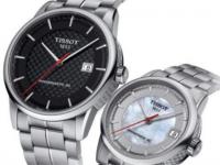 天梭机械表机芯生锈处理技巧汇总