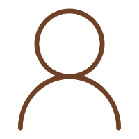 51篇相关文章-天梭维修服务中心