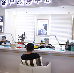 广州天梭售后服务网点