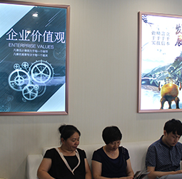 图2-暖冬-用户-广州天梭维修中心