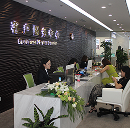 图3-暖冬-用户-广州天梭维修中心