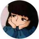 医美名侦探-用户-广州天梭维修中心