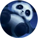 平常心-用户-广州天梭售后服务网点